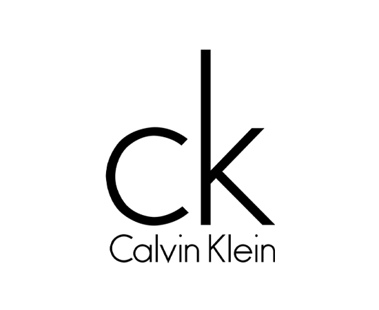 Le marche di Brenta Sport Cles Val di Non