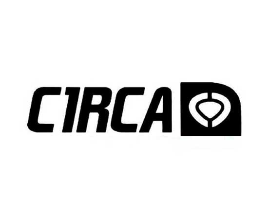 Le marche di Brenta Sport Cles Val di Non