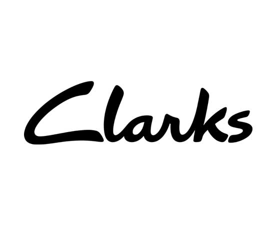 Le marche di Brenta Sport Cles Val di Non