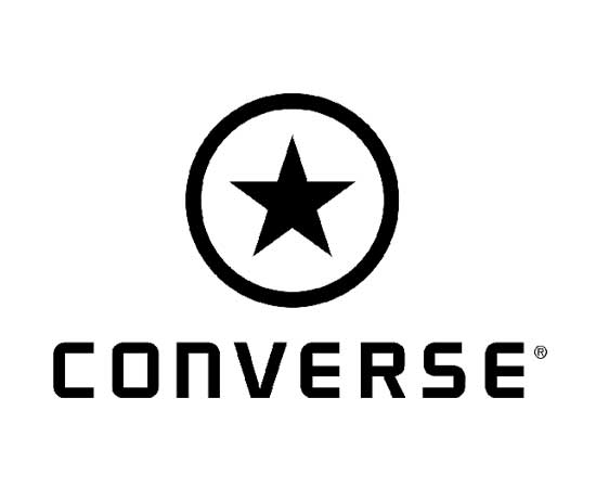 Le marche di Brenta Sport Cles Val di Non