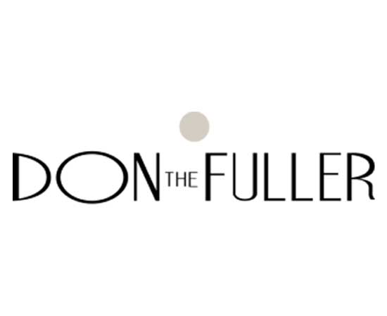 Le marche di Brenta Sport Cles Val di Non