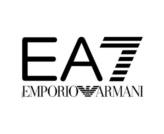 Le marche di Brenta Sport Cles Val di Non