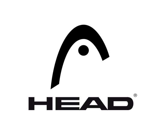 Le marche di Brenta Sport Cles Val di Non