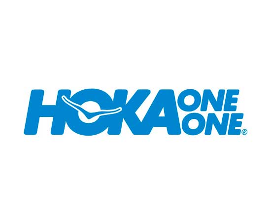 Le marche di Brenta Sport Cles Val di Non