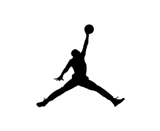 Le marche di Brenta Sport Cles Val di Non