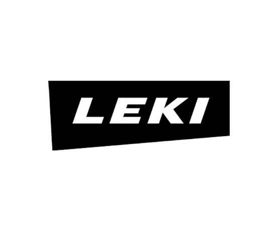 Le marche di Brenta Sport Cles Val di Non