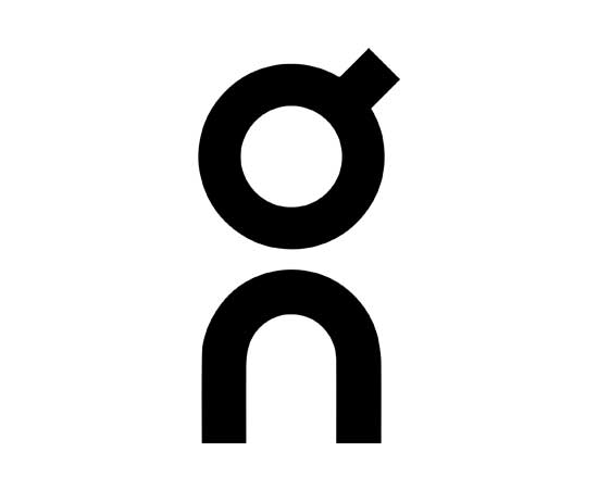 Le marche di Brenta Sport Cles Val di Non