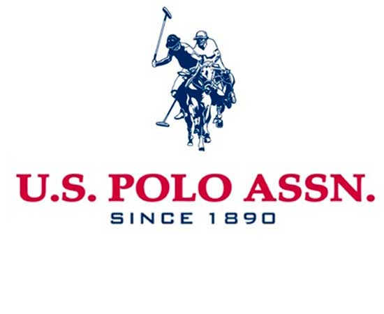 Le marche di Brenta Sport Cles Val di Non