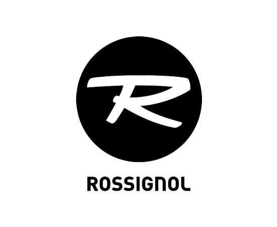 Le marche di Brenta Sport Cles Val di Non