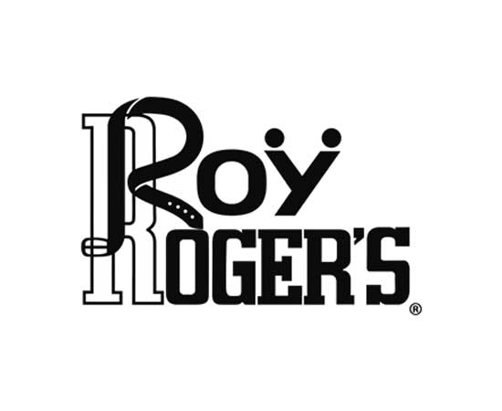 Le marche di Brenta Sport Cles Val di Non