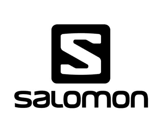 Le marche di Brenta Sport Cles Val di Non