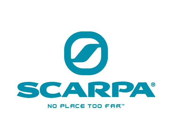 Le marche di Brenta Sport Cles Val di Non