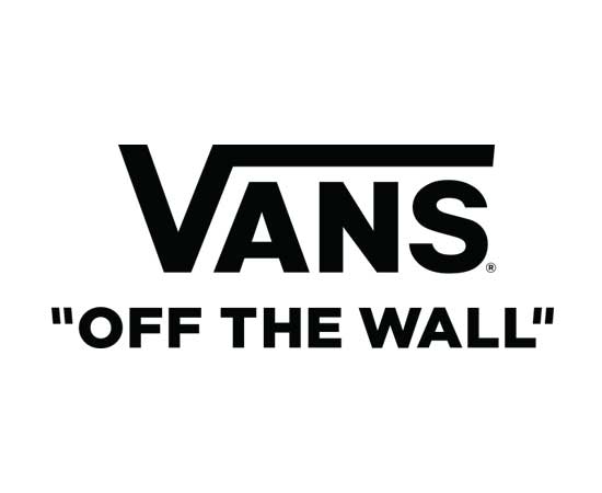 Le marche di Brenta Sport Cles Val di Non